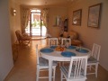 Продава КЪЩА, област Бургас, к.к. Елените • 339000 € • 45978990 — Holmes.bg