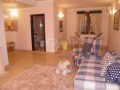 Продава КЪЩА, област Бургас, к.к. Елените • 339000 € • 45978990 — Holmes.bg