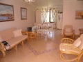 Продава КЪЩА, област Бургас, к.к. Елените • 339000 € • 45978990 — Holmes.bg