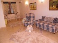 Продава КЪЩА, област Бургас, к.к. Елените • 339000 € • 45978990 — Holmes.bg