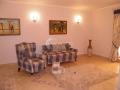 Продава КЪЩА, област Бургас, к.к. Елените • 339000 € • 45978990 — Holmes.bg