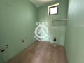 Продава КЪЩА, град Пловдив, Остромила • 407000 € • 81981790 — Holmes.bg
