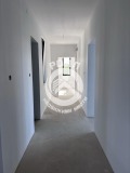 Продава КЪЩА, град Пловдив, Остромила • 407000 € • 81981790 — Holmes.bg