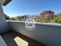Продава КЪЩА, град Пловдив, Остромила • 407000 € • 81981790 — Holmes.bg