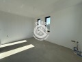 Продава КЪЩА, град Пловдив, Остромила • 407000 € • 81981790 — Holmes.bg