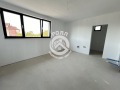 Продава КЪЩА, град Пловдив, Остромила • 407000 € • 81981790 — Holmes.bg