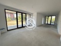 Продава КЪЩА, град Пловдив, Остромила • 407000 € • 81981790 — Holmes.bg