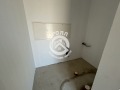 Продава КЪЩА, град Пловдив, Остромила • 407000 € • 81981790 — Holmes.bg
