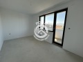 Продава КЪЩА, град Пловдив, Остромила • 407000 € • 81981790 — Holmes.bg
