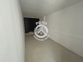 Продава КЪЩА, град Пловдив, Остромила • 407000 € • 81981790 — Holmes.bg