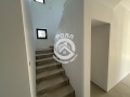 Продава КЪЩА, град Пловдив, Остромила • 407000 € • 81981790 — Holmes.bg