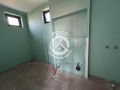 Продава КЪЩА, град Пловдив, Остромила • 407000 € • 81981790 — Holmes.bg