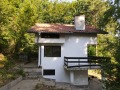 Продава  Къща област София , с. Горни Окол , 80 кв.м | 16394219 - изображение [5]
