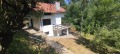 Продава  Къща област София , с. Горни Окол , 80 кв.м | 16394219 - изображение [9]