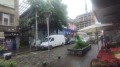 Продава МАГАЗИН, град София, Център • по договаряне • 43568204 — Holmes.bg