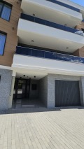 Продава ГАРАЖ, ПАРКОМЯСТО, град Пловдив, Беломорски • 13500 € • 67764075 5