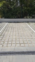 Продава ГАРАЖ, ПАРКОМЯСТО, град Пловдив, Беломорски • 13500 € • 67764075 4