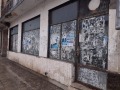 Продава ПРОМ. ПОМЕЩЕНИЕ, област Видин, гр. Димово • по договаряне • 13060707 — Holmes.bg