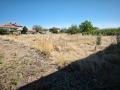 Продава ПАРЦЕЛ, област Пловдив, с. Малък чардак • 43990 € • 68048976 — Holmes.bg