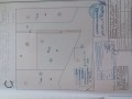 Продава ПАРЦЕЛ, област София, гр. Божурище • 100000 € / 195583.00 лв. • 85365471 3