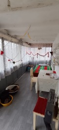 Продава ПАРЦЕЛ, област Силистра, с. Дунавец • 65000 € / 127128.95 лв. • 65964825 16