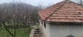 Продава ПАРЦЕЛ, област Силистра, с. Дунавец • 65000 € / 127128.95 лв. • 65964825 3