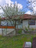 Продава ПАРЦЕЛ, област Силистра, с. Дунавец • 65000 € / 127128.95 лв. • 65964825 13