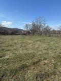 Продава ПАРЦЕЛ, област Стара Загора, с. Съединение • 6600 € / 12908.48 лв. • 28315828 1