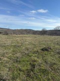 Продава ПАРЦЕЛ, област Стара Загора, с. Съединение • 6600 € / 12908.48 лв. • 28315828 2