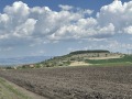 Продава ПАРЦЕЛ, област София, гр. Божурище • 50000 € / 97791.50 лв. • 78553086 3