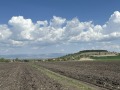 Продава ПАРЦЕЛ, област София, гр. Божурище • 50000 € / 97791.50 лв. • 78553086 1