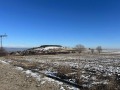 Продава ПАРЦЕЛ, област София, гр. Божурище • 50000 € / 97791.50 лв. • 78553086 2