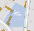 Продава  Парцел област Пловдив , с. Маноле , 2217 кв.м | 44657184 - изображение [2]