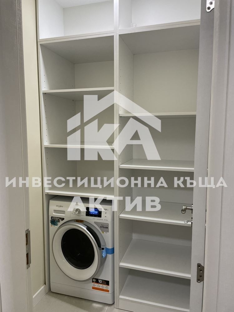 ������� 1-����� | Imot.bg � ����������� 11