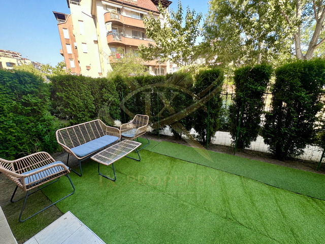 ������� 1-����� | Imot.bg � ����������� 6