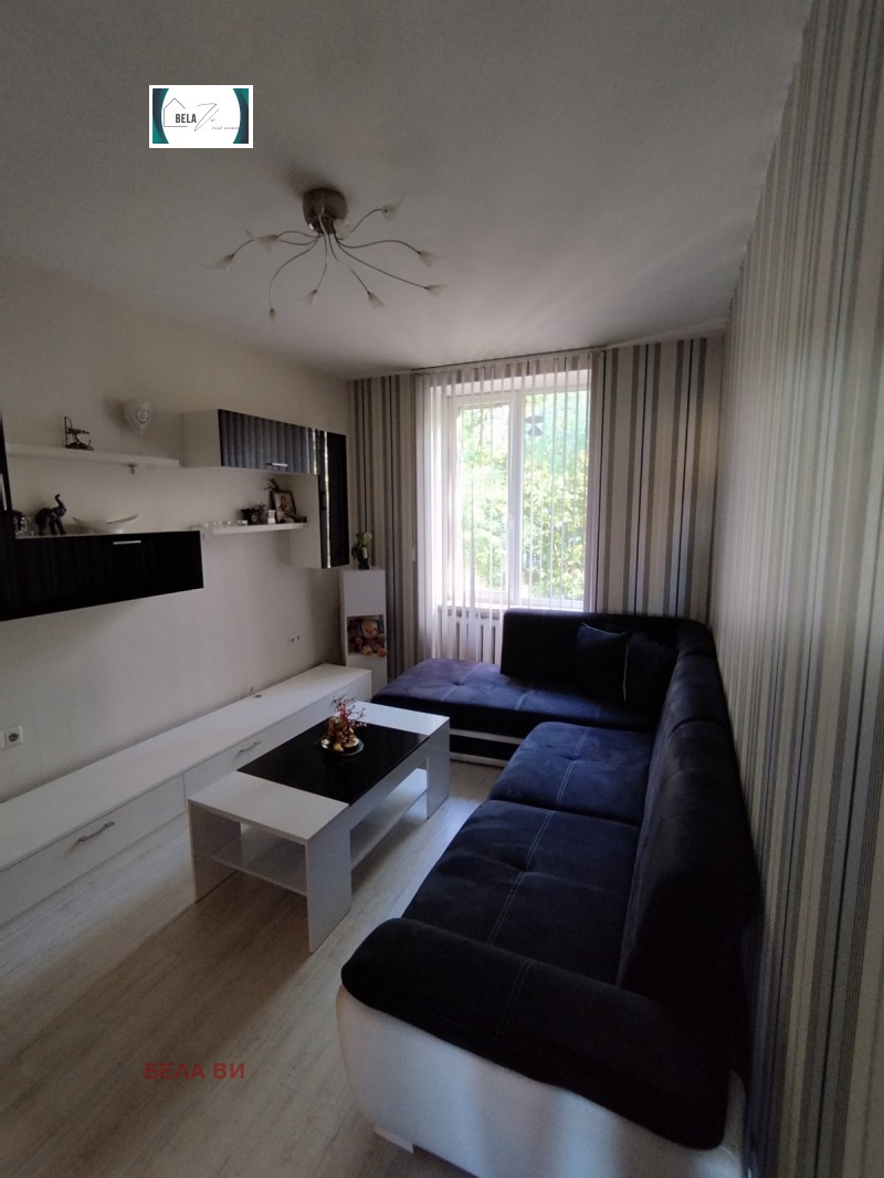 Продава 2-СТАЕН в град Перник, Център - 68 кв.м / 120 000 € » 234 699.60 лв., БЕЛА ВИ