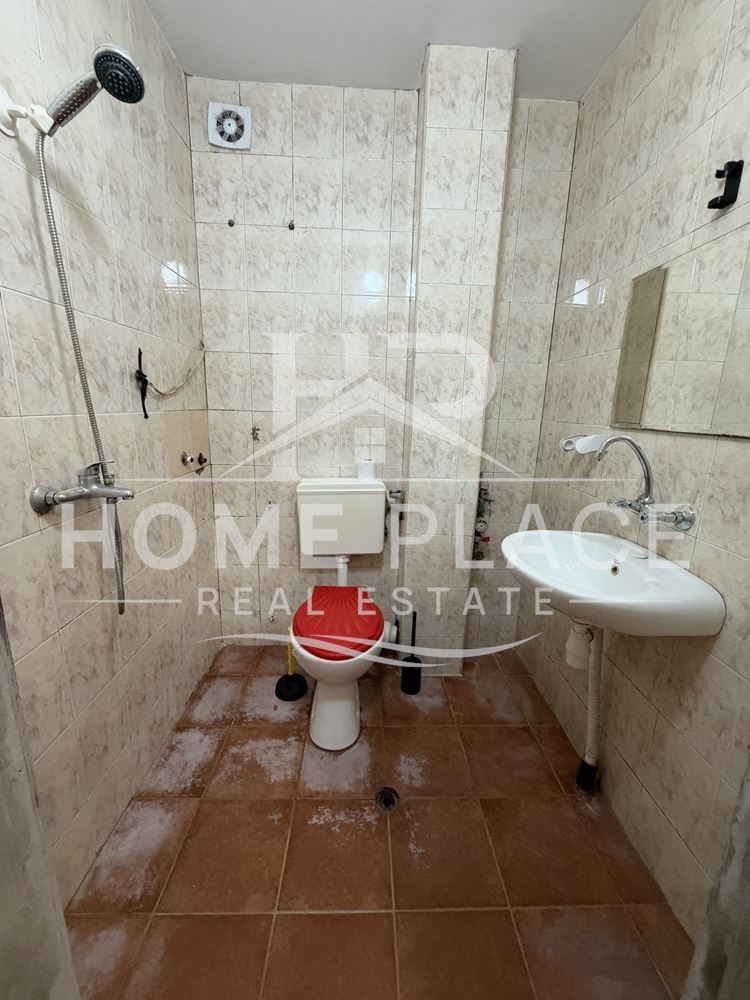 ������� 2-����� | Imot.bg � ����������� 8