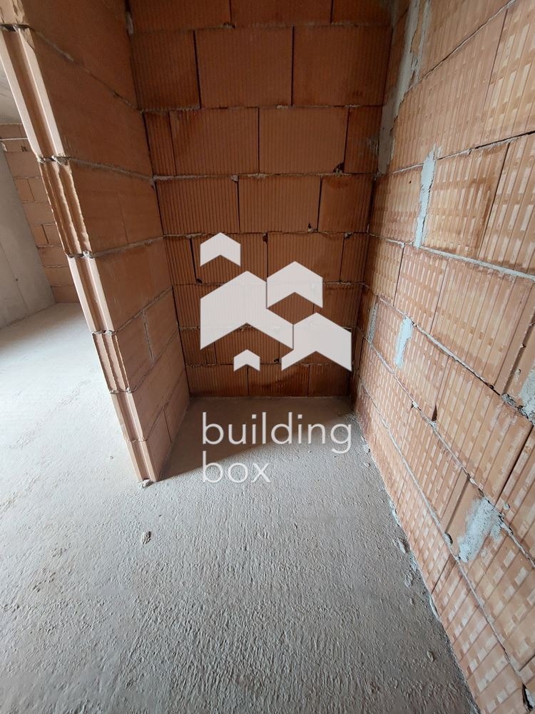 Продава 3-СТАЕН | Imot.bg — изображение 6