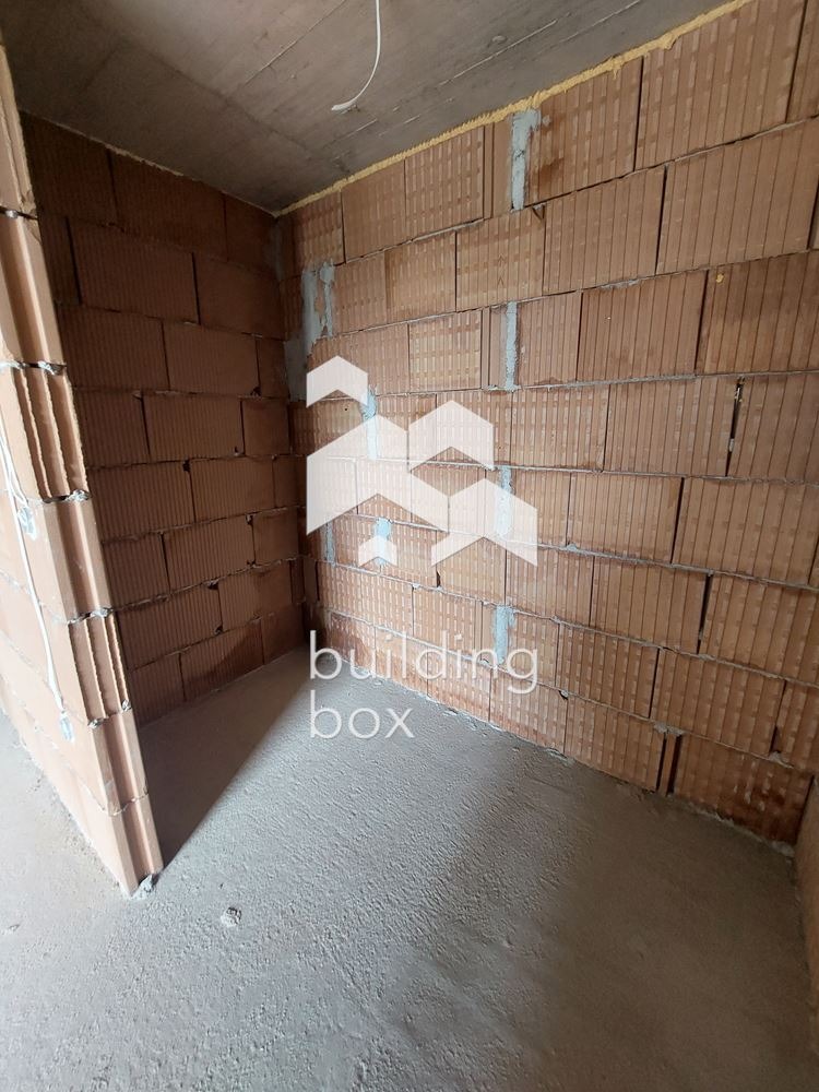 Продава 3-СТАЕН | Imot.bg — изображение 4