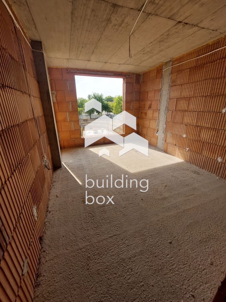 Продава 3-СТАЕН | Imot.bg — изображение 7