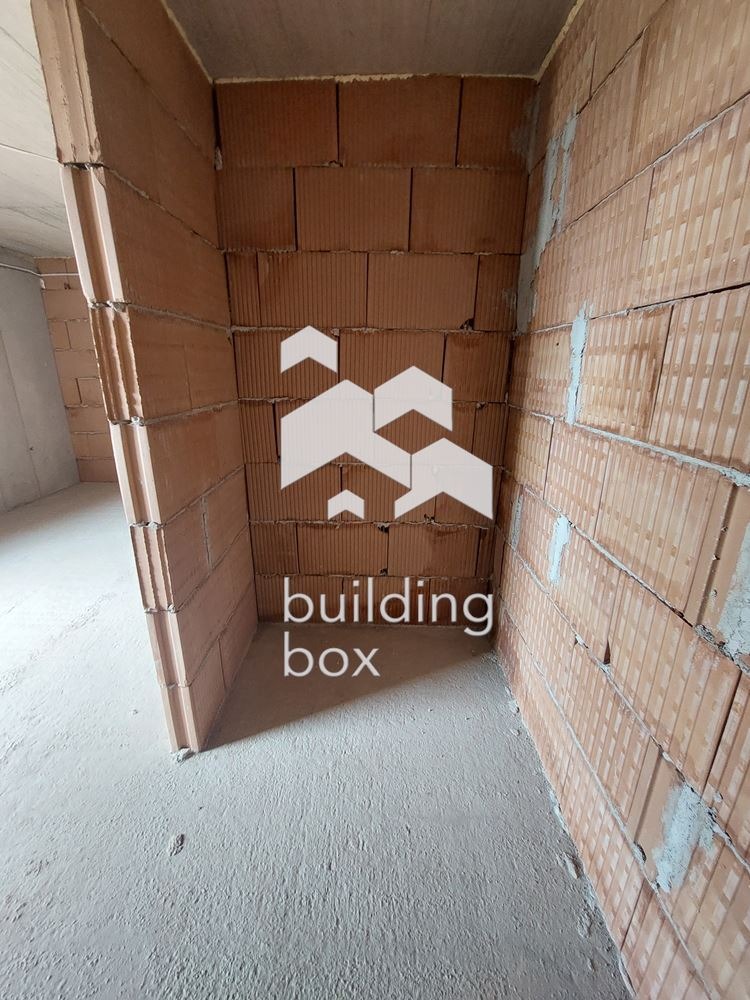 Продава 3-СТАЕН | Imot.bg — изображение 8