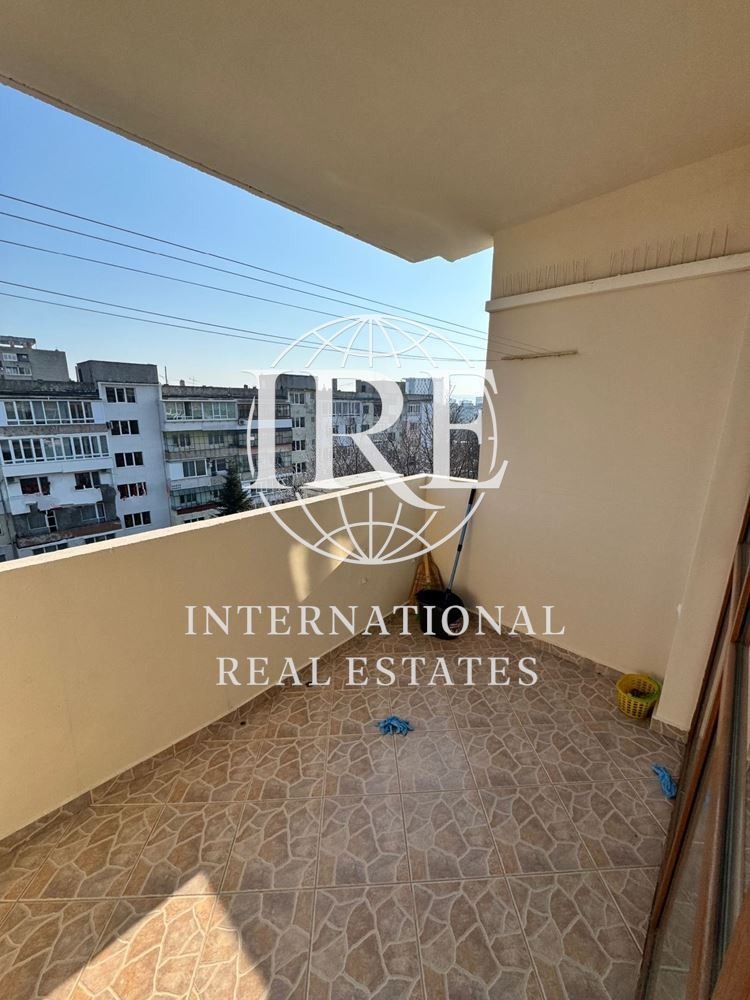 ������� 3-����� | Imot.bg � ����������� 3