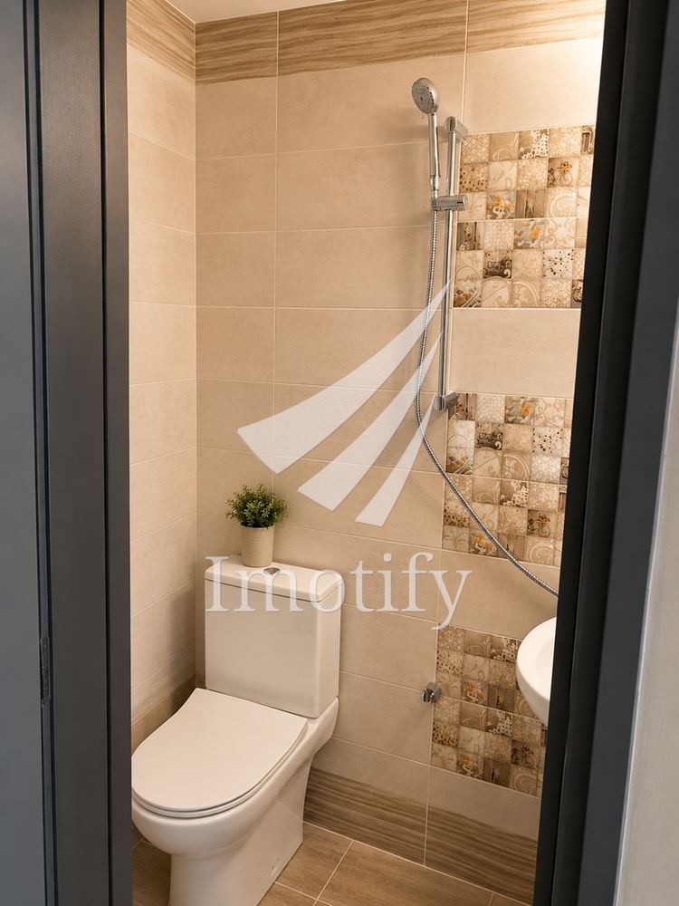 ������� 3-����� | Imot.bg � ����������� 10