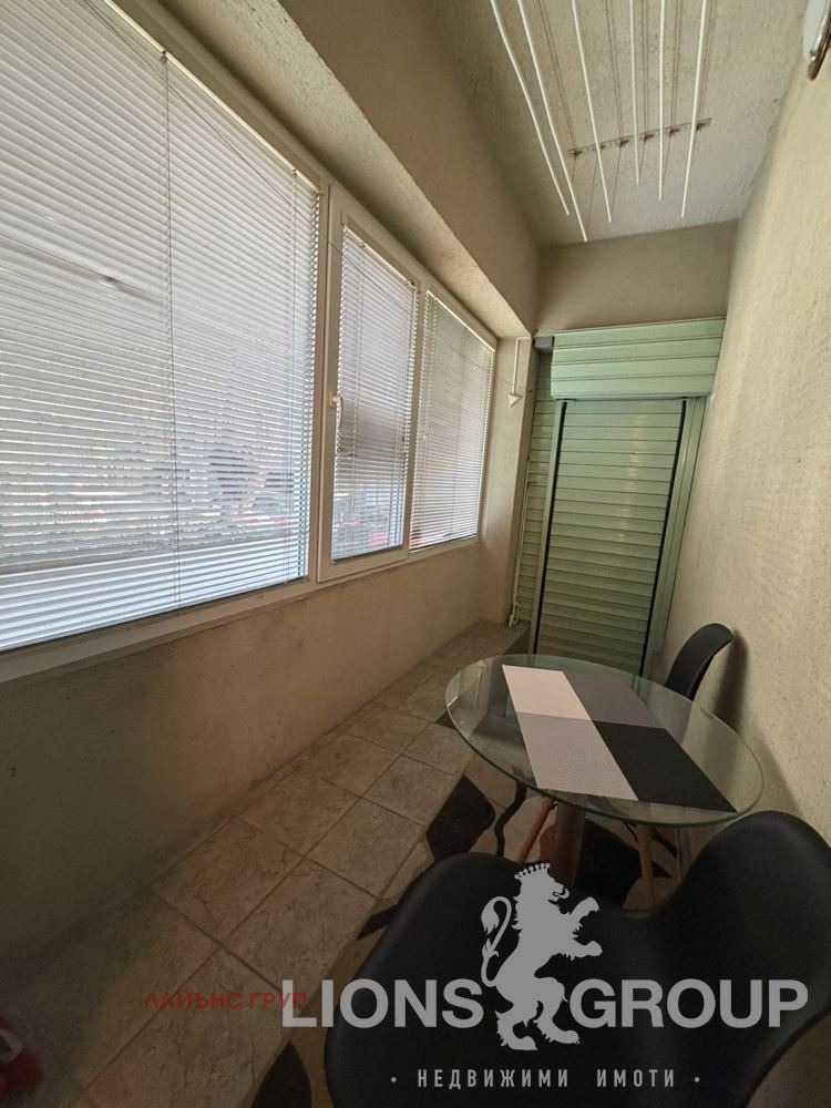 ������� 4-����� | Imot.bg � ����������� 8