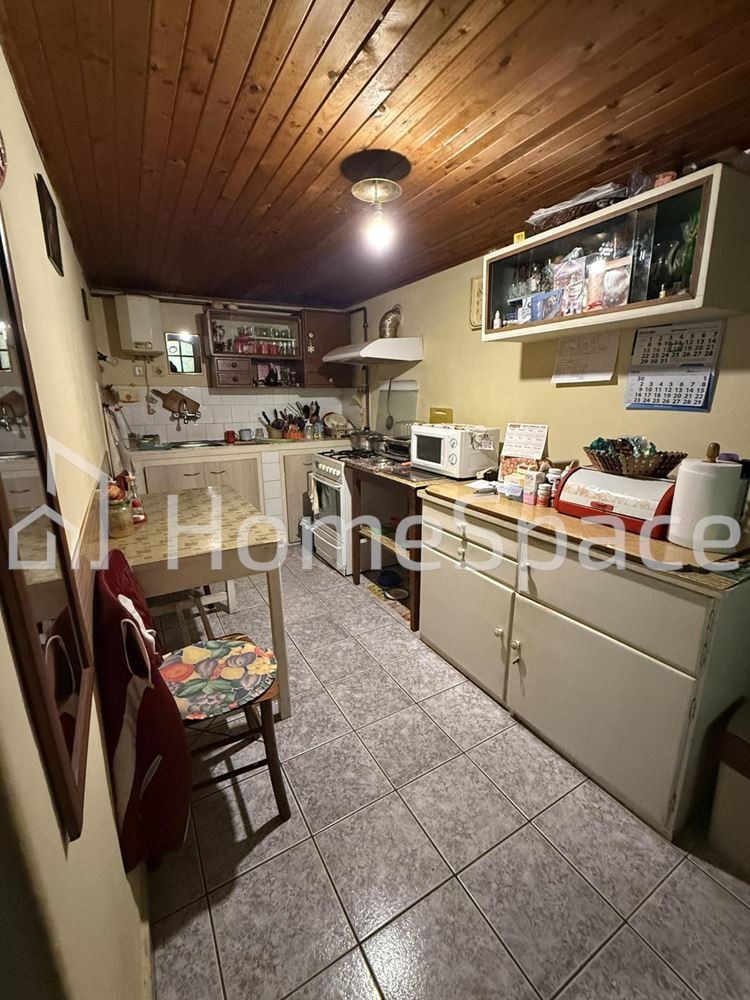 ������� ���� | Imot.bg � ����������� 16