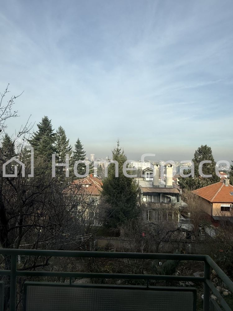 ������� ���� | Imot.bg � ����������� 7