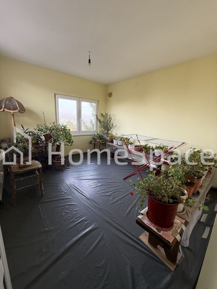 ������� ���� | Imot.bg � ����������� 14