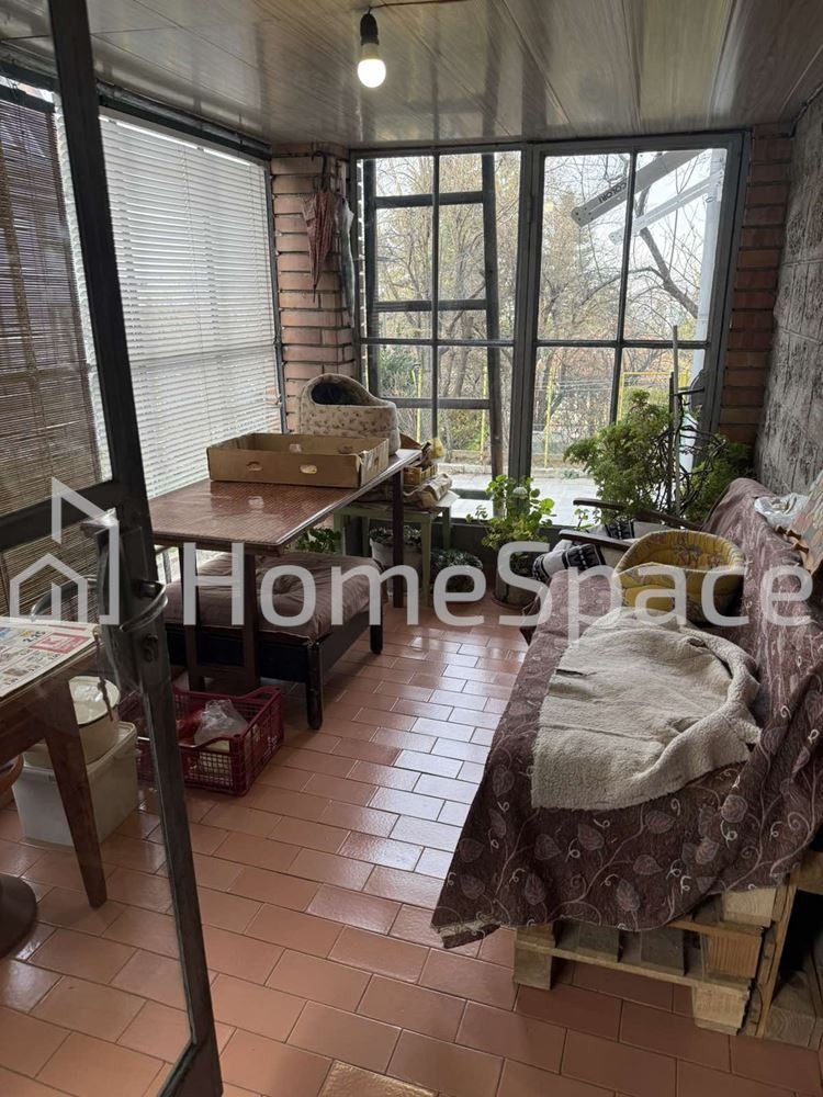 ������� ���� | Imot.bg � ����������� 12