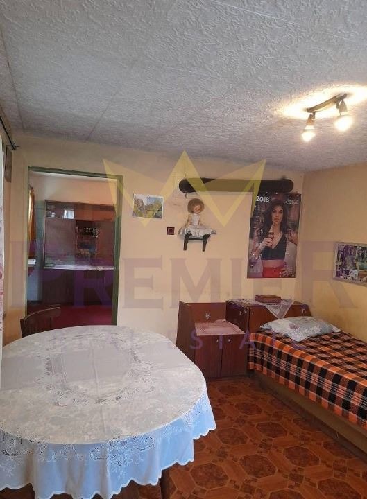 ������� ���� | Imot.bg � ����������� 15