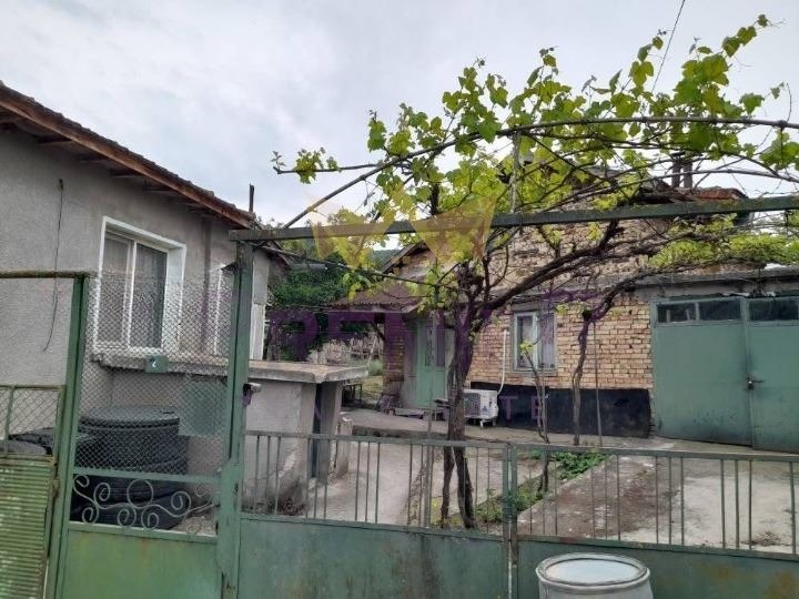 ������� ���� | Imot.bg � ����������� 10